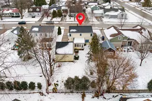 710 Cedar St, Neenah, WI 54956 - Photo 50