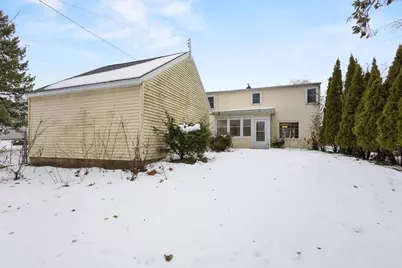 710 Cedar Street, Neenah, WI 54956 - Photo 48