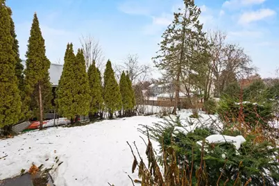 710 Cedar Street, Neenah, WI 54956 - Photo 46
