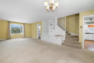 710 Cedar St, Neenah, WI 54956 - Photo 14