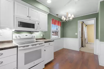 710 Cedar Street, Neenah, WI 54956 - Photo 20