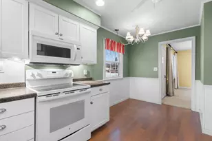 710 Cedar St, Neenah, WI 54956 - Photo 20