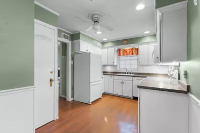 710 Cedar Street, Neenah, WI 54956 - Photo 18