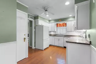 710 Cedar St, Neenah, WI 54956 - Photo 18