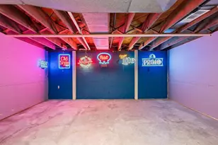 963 Liberty St, Green Bay, WI 54304 - Photo 14