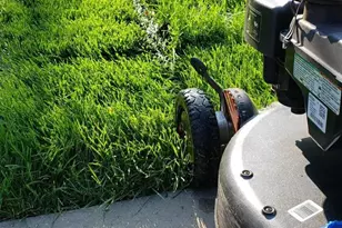 963 Liberty St, Green Bay, WI 54304 - Photo 24