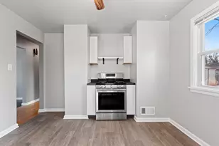 963 Liberty St, Green Bay, WI 54304 - Photo 12