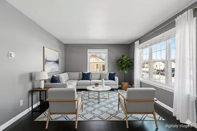 963 Liberty Street, Green Bay, WI 54304 - Photo 4