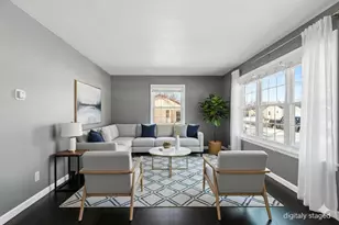 963 Liberty St, Green Bay, WI 54304 - Photo 4