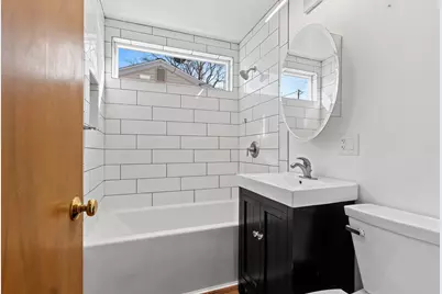 963 Liberty Street, Green Bay, WI 54304 - Photo 22