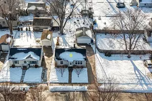 963 Liberty St, Green Bay, WI 54304 - Photo 28