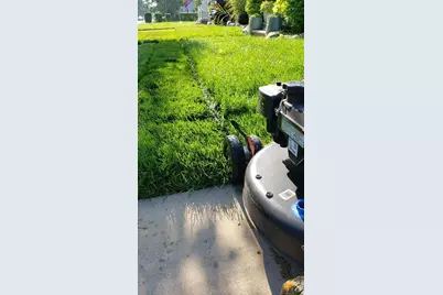 963 Liberty Street, Green Bay, WI 54304 - Photo 36