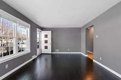 963 Liberty Street, Green Bay, WI 54304 - Photo 10