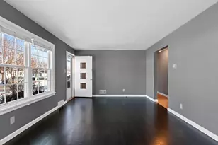 963 Liberty St, Green Bay, WI 54304 - Photo 8