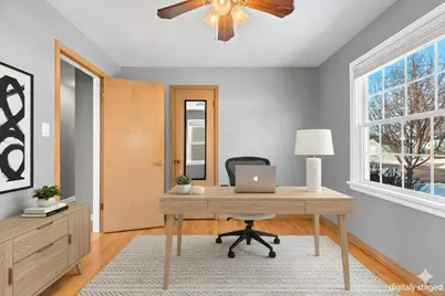 963 Liberty Street, Green Bay, WI 54304 - Photo 6