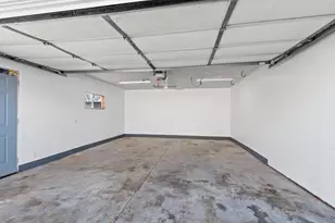 963 Liberty St, Green Bay, WI 54304 - Photo 26