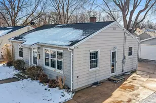 963 Liberty St, Green Bay, WI 54304 - Photo 30