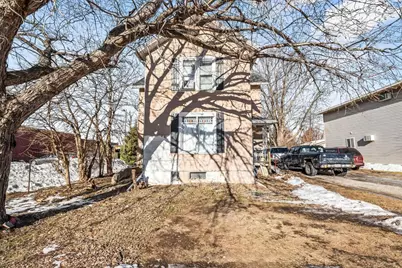 314 Viola Avenue, Oshkosh, WI 54901 - Photo 10