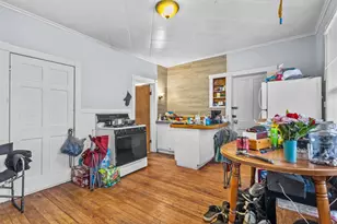 314 Viola Ave, Oshkosh, WI 54901 - Photo 6