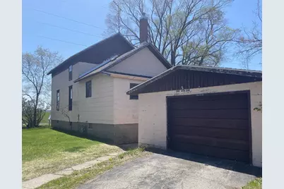 300 4th Avenue, Menominee, MI 49858 - Photo 18