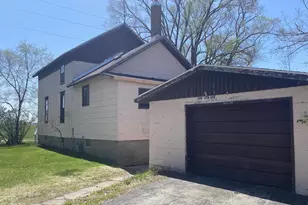 300 4th Ave, Menominee, MI 49858 - Photo 18