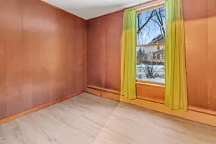 300 4th Ave, Menominee, MI 49858 - Photo 12