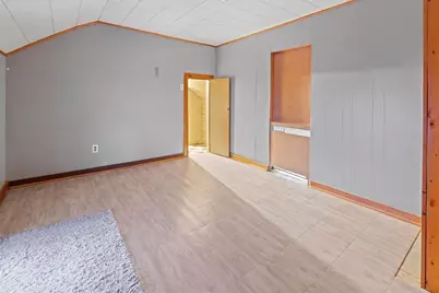 300 4th Avenue, Menominee, MI 49858 - Photo 10