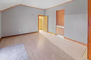 300 4th Ave, Menominee, MI 49858 - Photo 10