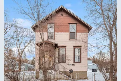 300 4th Avenue, Menominee, MI 49858 - Photo 2