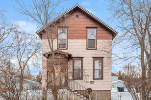 300 4th Ave, Menominee, MI 49858 - Photo 2