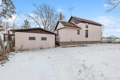 300 4th Avenue, Menominee, MI 49858 - Photo 14