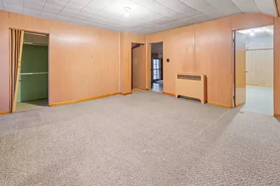 300 4th Avenue, Menominee, MI 49858 - Photo 6