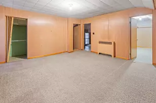 300 4th Ave, Menominee, MI 49858 - Photo 6