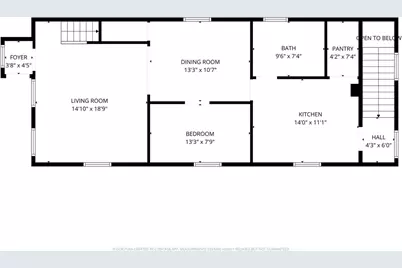 300 4th Avenue, Menominee, MI 49858 - Photo 16