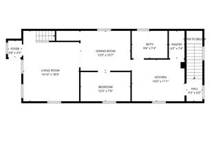 300 4th Ave, Menominee, MI 49858 - Photo 16