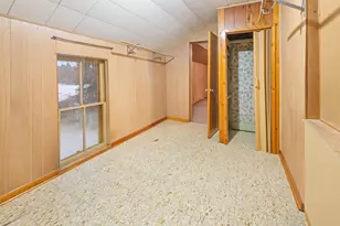 300 4th Ave, Menominee, MI 49858 - Photo 8