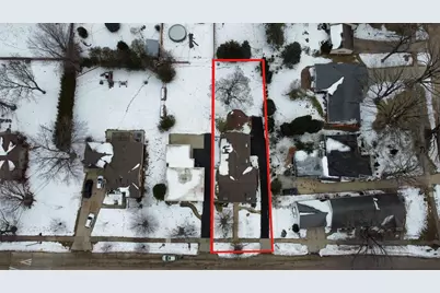 1616 Hickory Street, Oshkosh, WI 54901 - Photo 54
