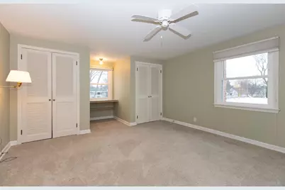 1616 Hickory Street, Oshkosh, WI 54901 - Photo 24