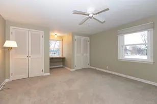 1616 Hickory St, Oshkosh, WI 54901 - Photo 24