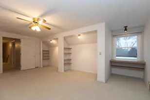 1616 Hickory St, Oshkosh, WI 54901 - Photo 36