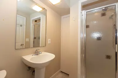 1616 Hickory Street, Oshkosh, WI 54901 - Photo 30