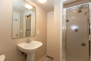 1616 Hickory St, Oshkosh, WI 54901 - Photo 30