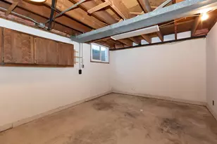 1616 Hickory St, Oshkosh, WI 54901 - Photo 42