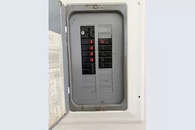 264 Cook Avenue, Oconto, WI 54153 - Photo 26