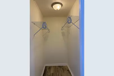 264 Cook Avenue, Oconto, WI 54153 - Photo 18