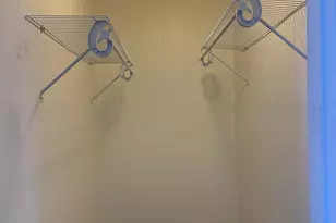 264 Cook Ave, Oconto, WI 54153 - Photo 18