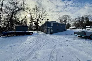 412 Church St, Wausaukee, WI 54177 - Photo 2
