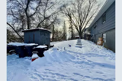 412 Church Street, Wausaukee, WI 54177 - Photo 4