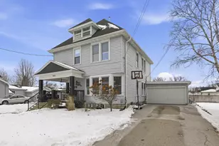 423 E Doty Ave, Neenah, WI 54956 - Photo 34