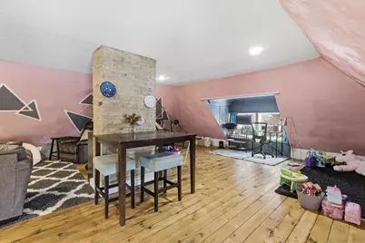 423 E Doty Avenue, Neenah, WI 54956 - Photo 30